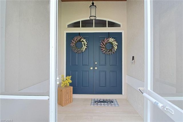 18105 Wells RD, North Fort Myers, FL 33917