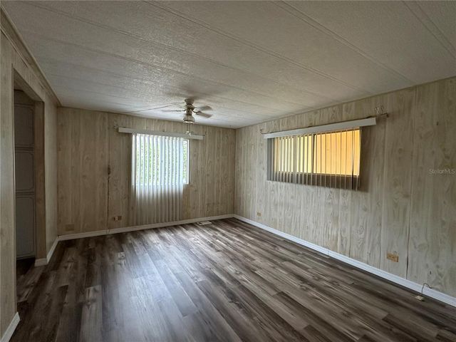 46 TURTLE BAY CIRCLE, Englewood, FL 34224