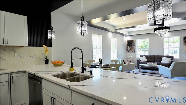 326 Mars St, Petersburg, VA 23803