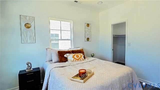 326 Mars St, Petersburg, VA 23803