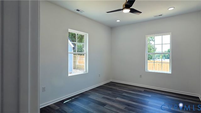 326 Mars St, Petersburg, VA 23803