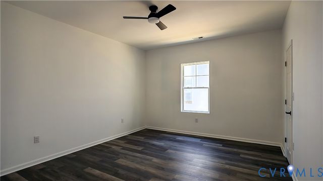 326 Mars St, Petersburg, VA 23803