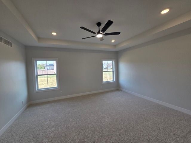 103 Bowz Drive, Downs, IL 61736