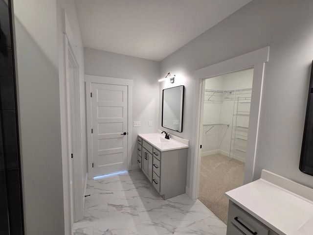 103 Bowz Drive, Downs, IL 61736