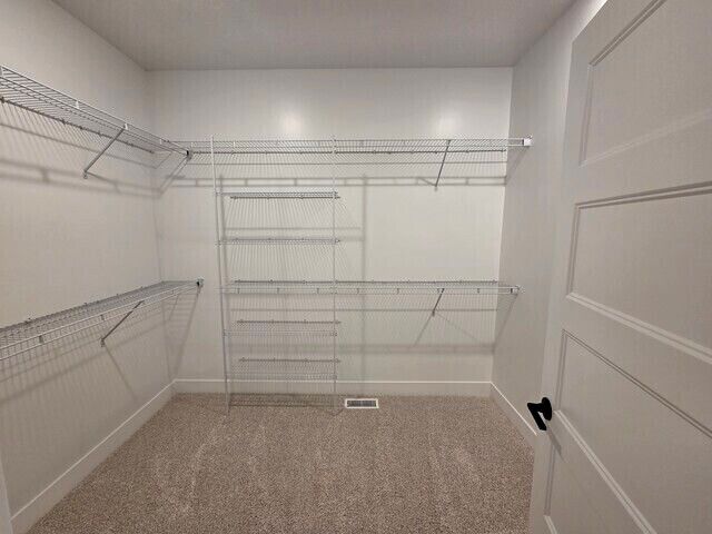 103 Bowz Drive, Downs, IL 61736