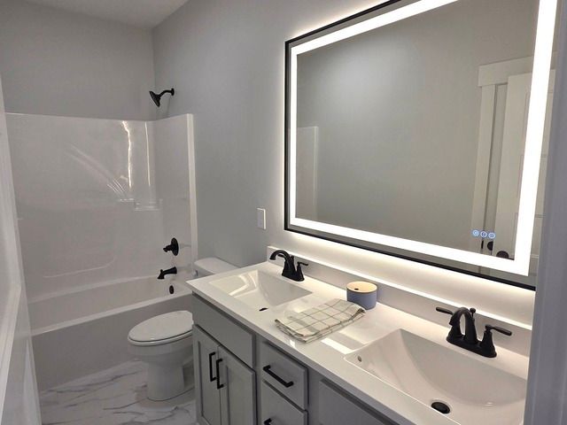 103 Bowz Drive, Downs, IL 61736