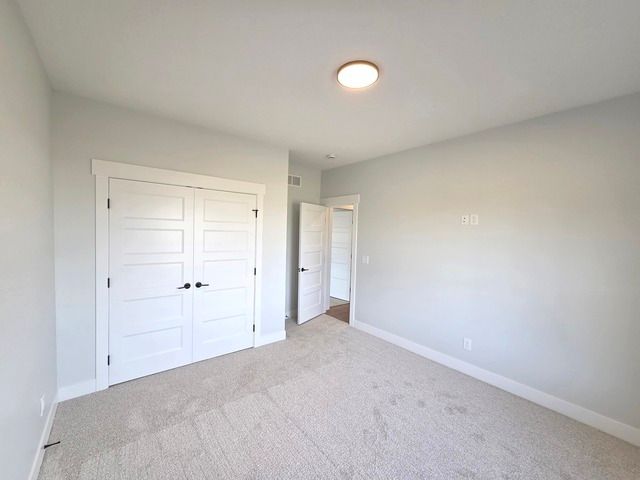 103 Bowz Drive, Downs, IL 61736