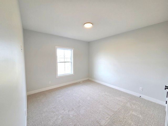 103 Bowz Drive, Downs, IL 61736