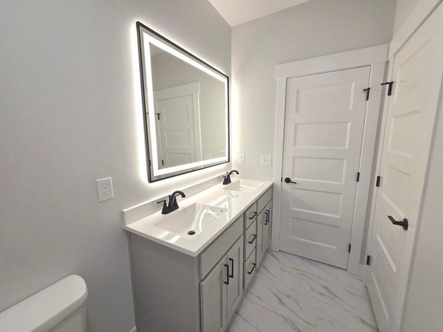 103 Bowz Drive, Downs, IL 61736