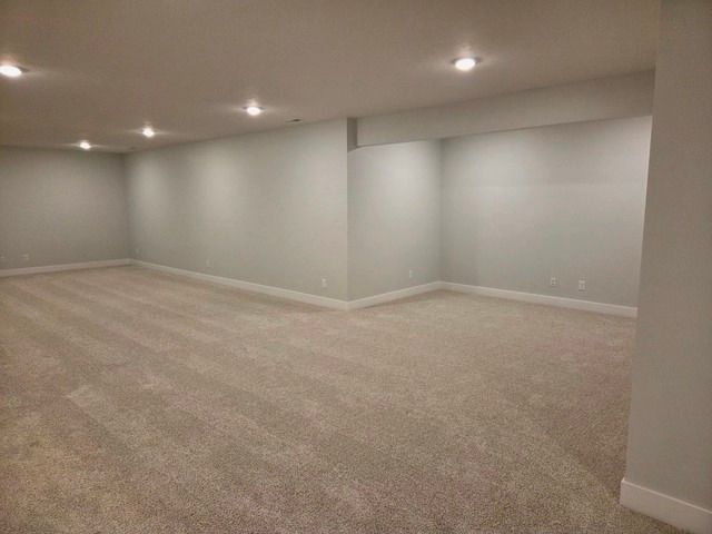 103 Bowz Drive, Downs, IL 61736