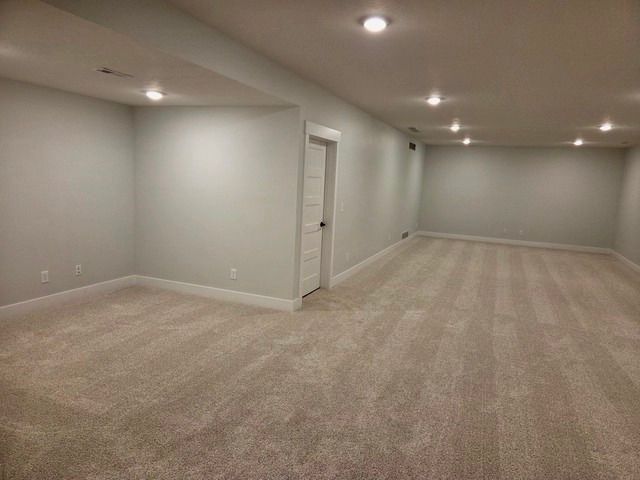 103 Bowz Drive, Downs, IL 61736