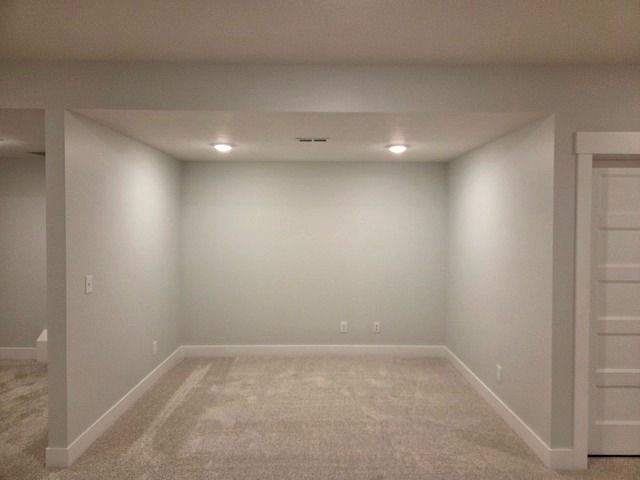 103 Bowz Drive, Downs, IL 61736