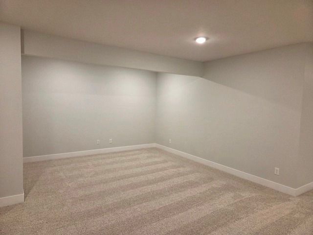 103 Bowz Drive, Downs, IL 61736