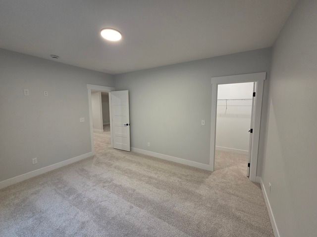 103 Bowz Drive, Downs, IL 61736