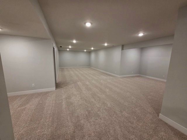 103 Bowz Drive, Downs, IL 61736