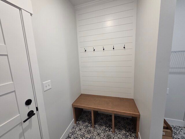 103 Bowz Drive, Downs, IL 61736