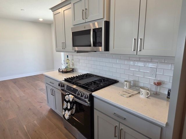 103 Bowz Drive, Downs, IL 61736