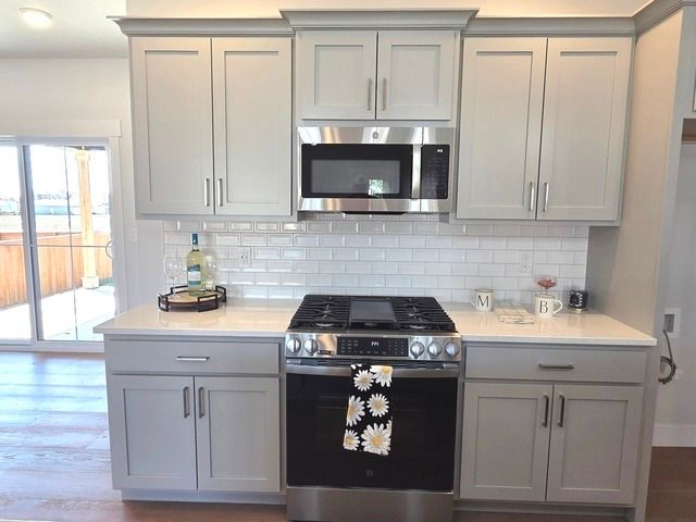 103 Bowz Drive, Downs, IL 61736