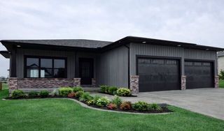 103 Bowz Drive, Downs, IL 61736