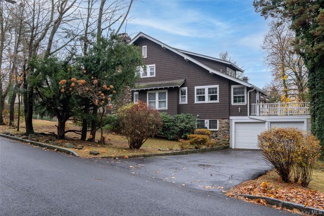 1259 Post Road, Scarsdale, NY 10583