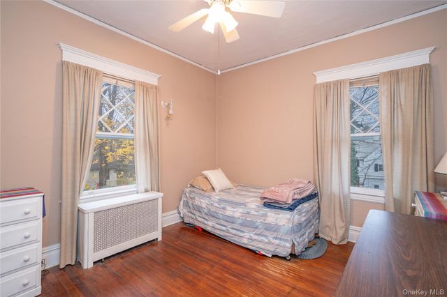 1259 Post Road, Scarsdale, NY 10583