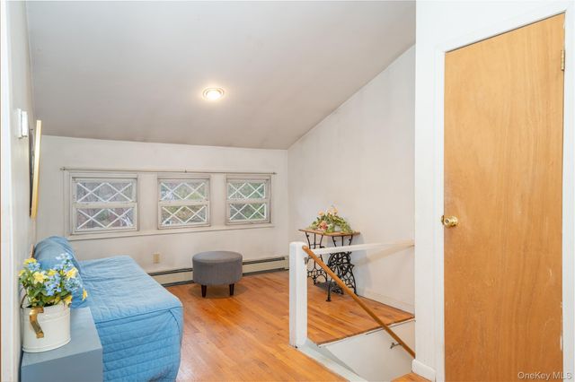 1259 Post Road, Scarsdale, NY 10583