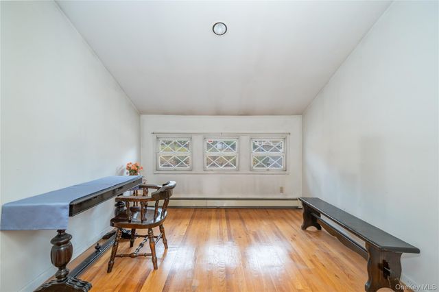 1259 Post Road, Scarsdale, NY 10583