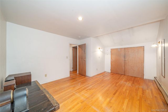 1259 Post Road, Scarsdale, NY 10583