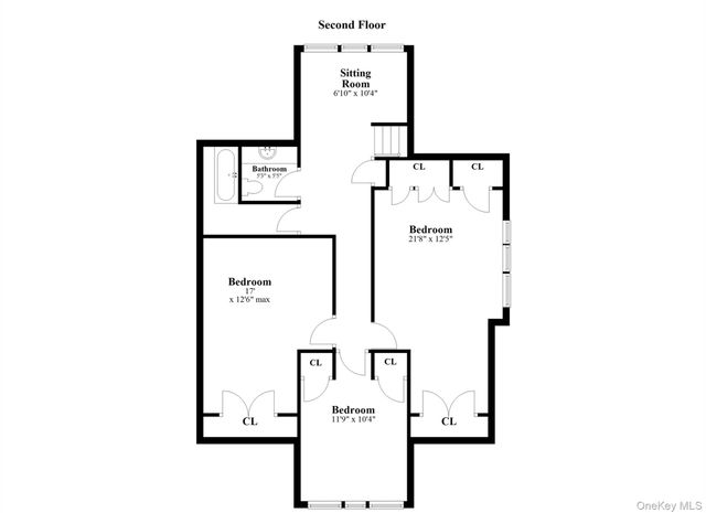 1259 Post Road, Scarsdale, NY 10583