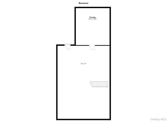 1259 Post Road, Scarsdale, NY 10583