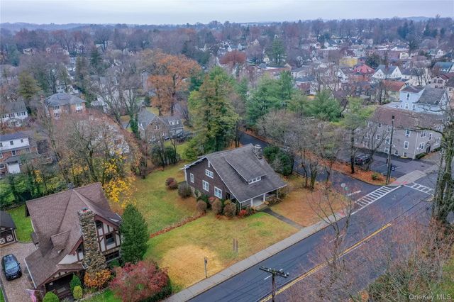 1259 Post Road, Scarsdale, NY 10583