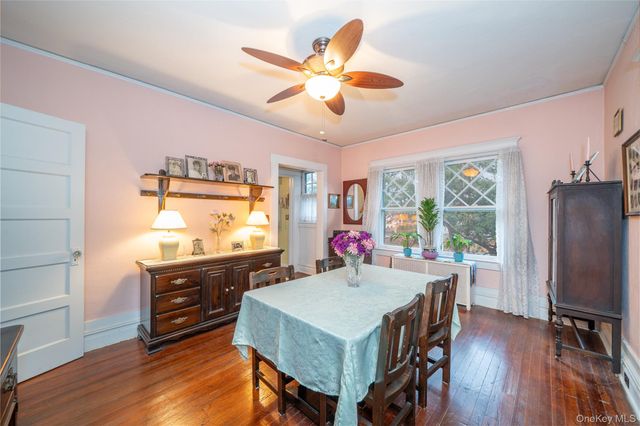 1259 Post Road, Scarsdale, NY 10583