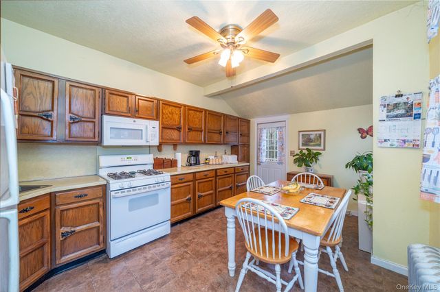 1259 Post Road, Scarsdale, NY 10583