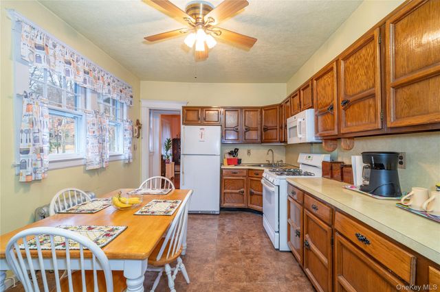 1259 Post Road, Scarsdale, NY 10583