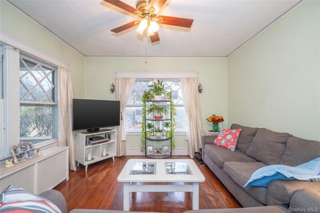 1259 Post Road, Scarsdale, NY 10583