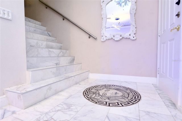 1437 HARBOUR WALK ROAD, Tampa, FL 33602