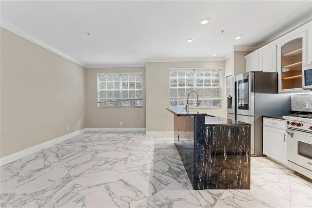 1437 HARBOUR WALK ROAD, Tampa, FL 33602