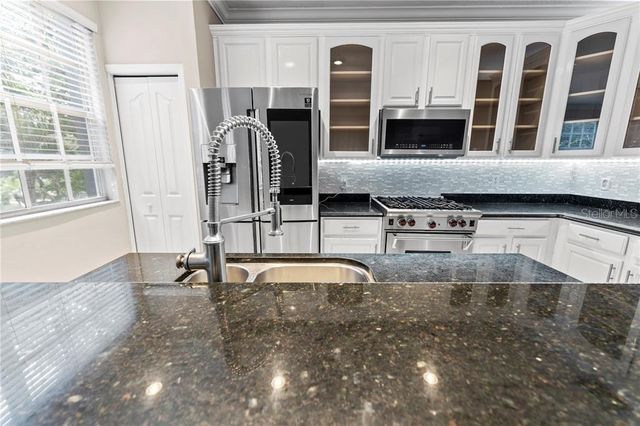 1437 HARBOUR WALK ROAD, Tampa, FL 33602