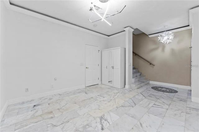 1437 HARBOUR WALK ROAD, Tampa, FL 33602