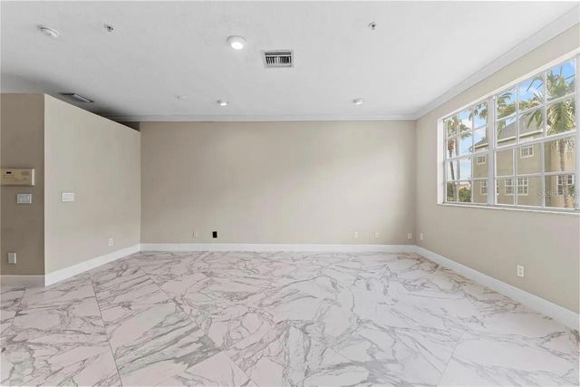 1437 HARBOUR WALK ROAD, Tampa, FL 33602