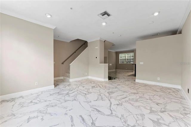 1437 HARBOUR WALK ROAD, Tampa, FL 33602