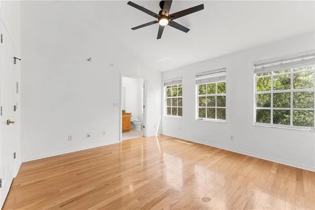 1437 HARBOUR WALK ROAD, Tampa, FL 33602