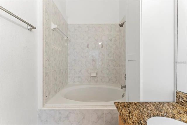 1437 HARBOUR WALK ROAD, Tampa, FL 33602