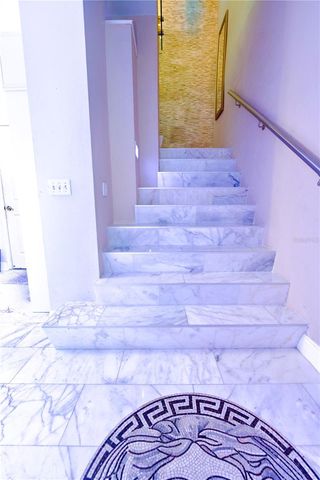 1437 HARBOUR WALK ROAD, Tampa, FL 33602