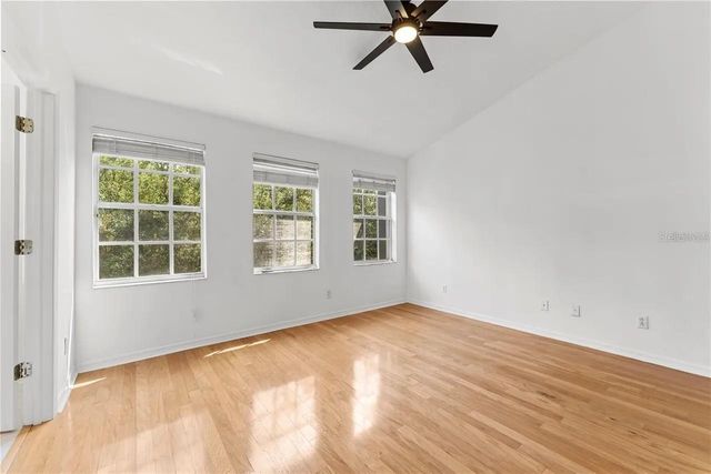 1437 HARBOUR WALK ROAD, Tampa, FL 33602