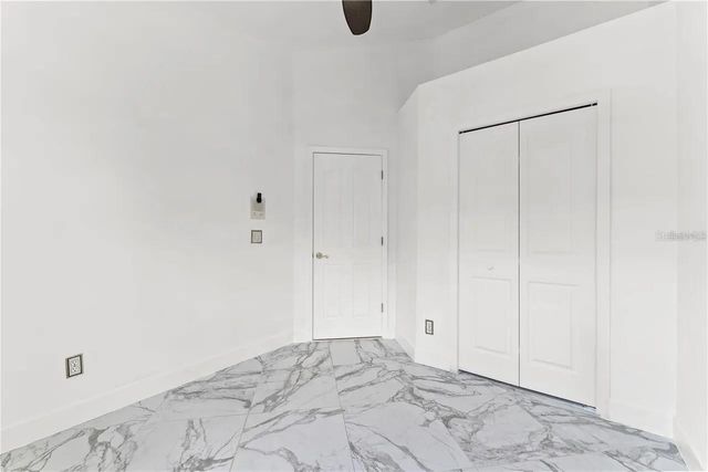 1437 HARBOUR WALK ROAD, Tampa, FL 33602