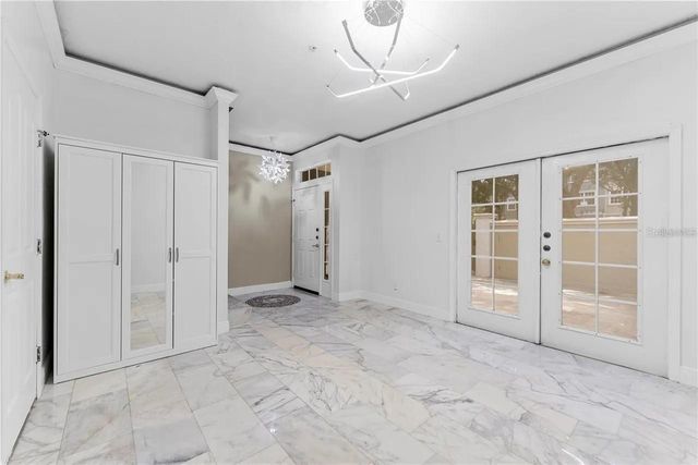 1437 HARBOUR WALK ROAD, Tampa, FL 33602