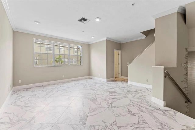 1437 HARBOUR WALK ROAD, Tampa, FL 33602