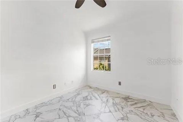 1437 HARBOUR WALK ROAD, Tampa, FL 33602