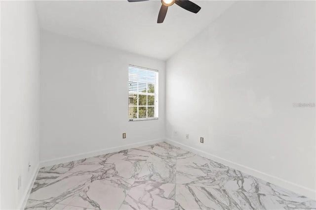 1437 HARBOUR WALK ROAD, Tampa, FL 33602